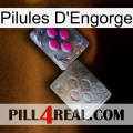 Engorge Pills 38